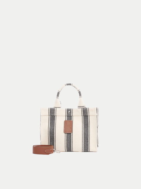 Uptown M - Buren Black - Image 1