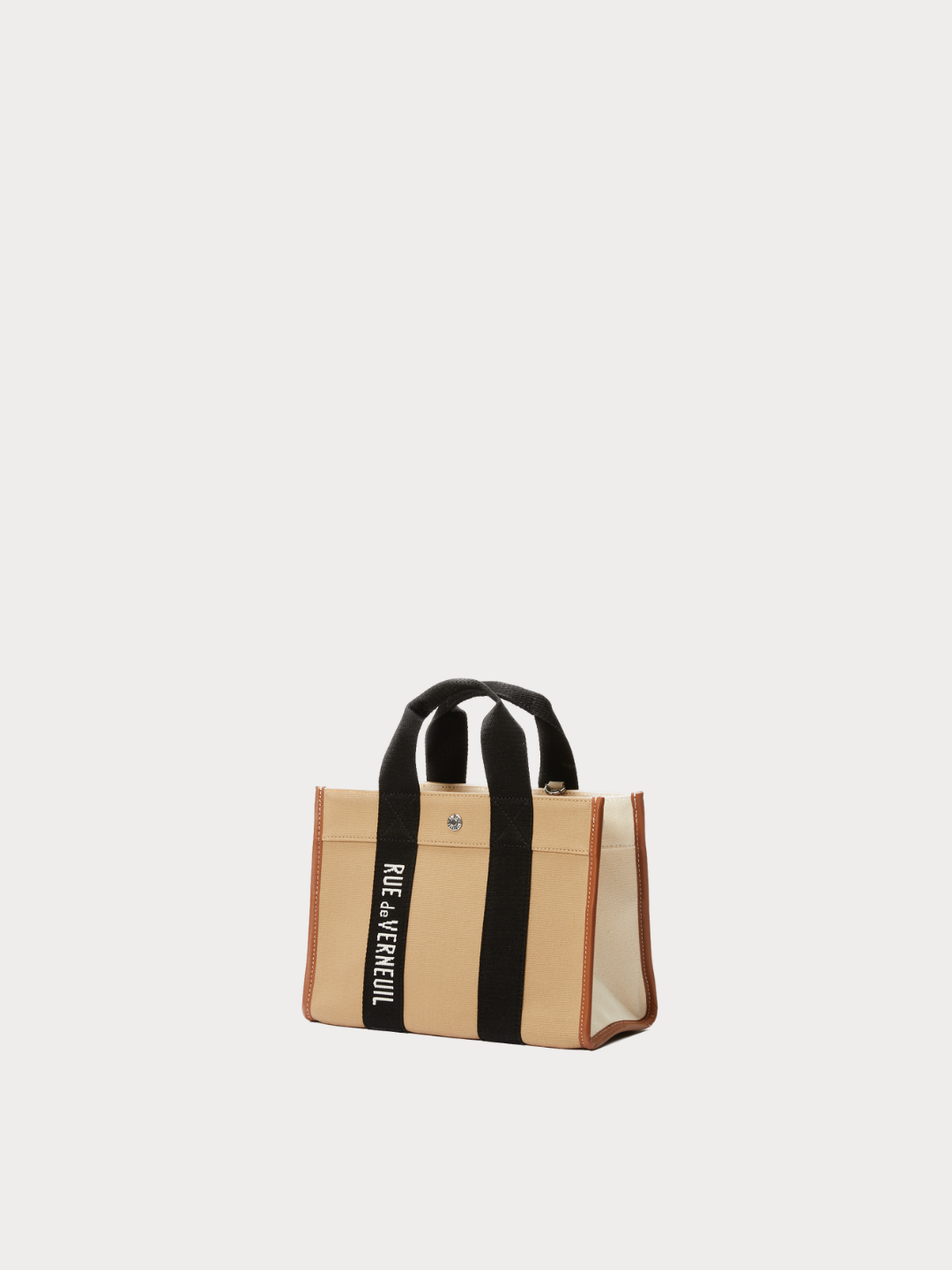 Traveller S - Rive Gauche Beige