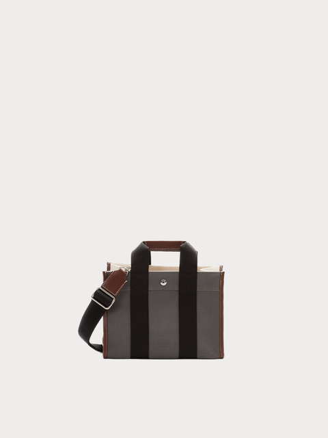 Traveller S - Grey Rive Droite - Image 1