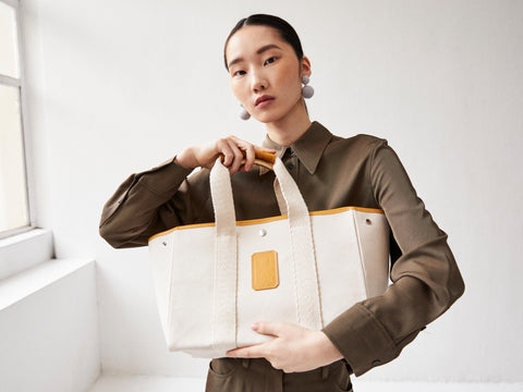 Traversée M - La Guardia Jaune - Image 3