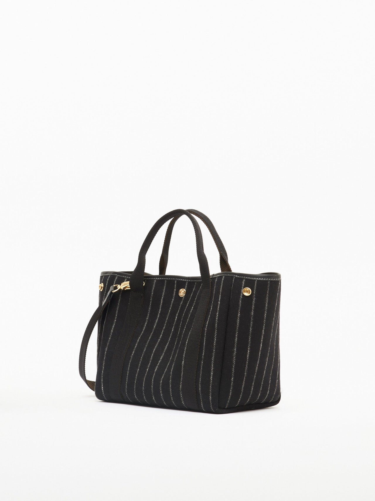 Traversée S - Suits Black - Image 4