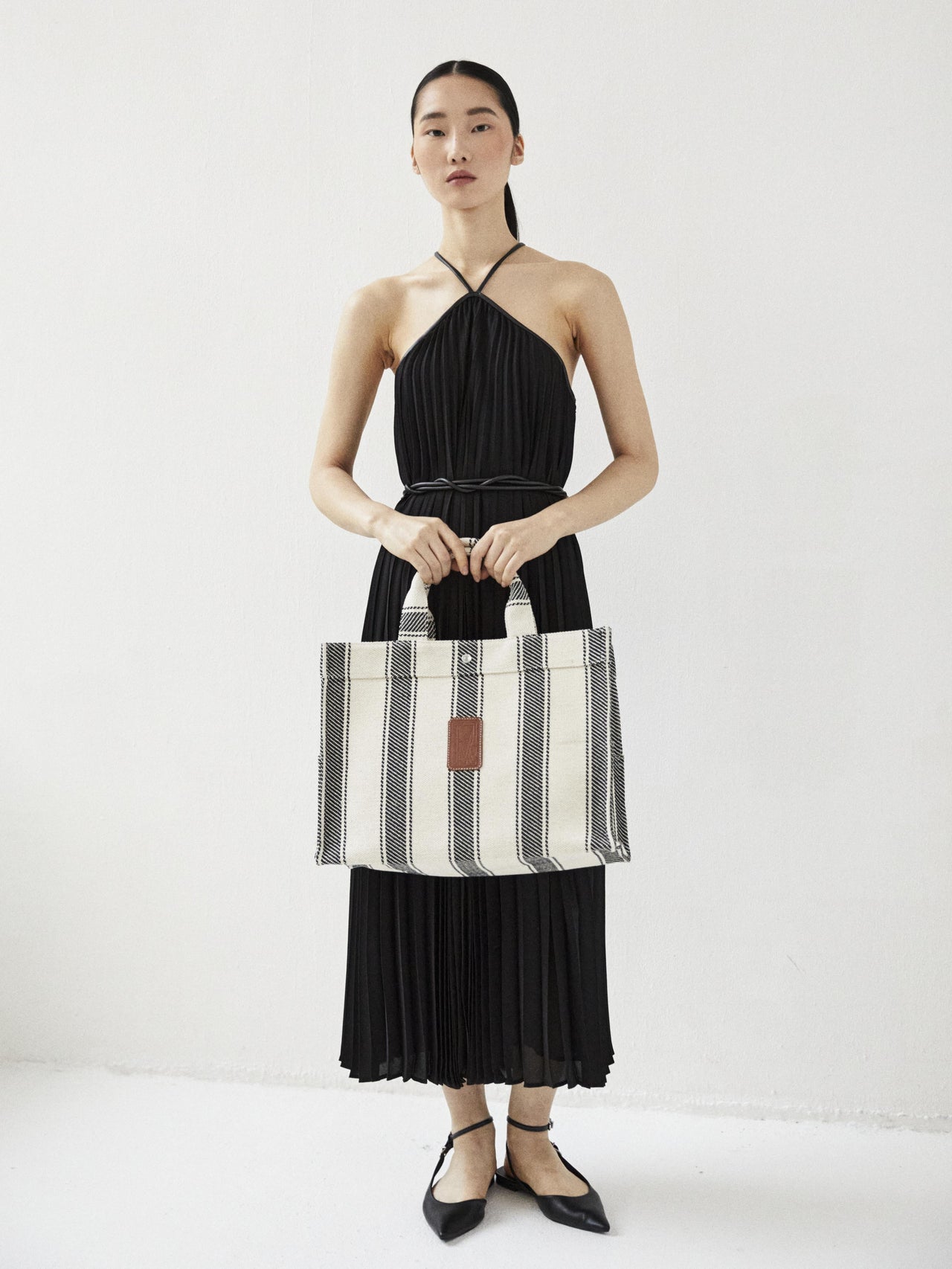 Uptown L - Buren Black - Image 4