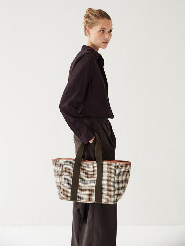 Traversée M - PDP Camel - Image 1