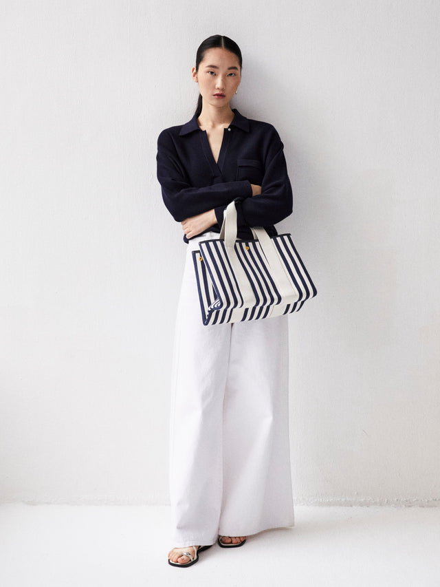 Traversée M - Palais Royal Navy - Image 1