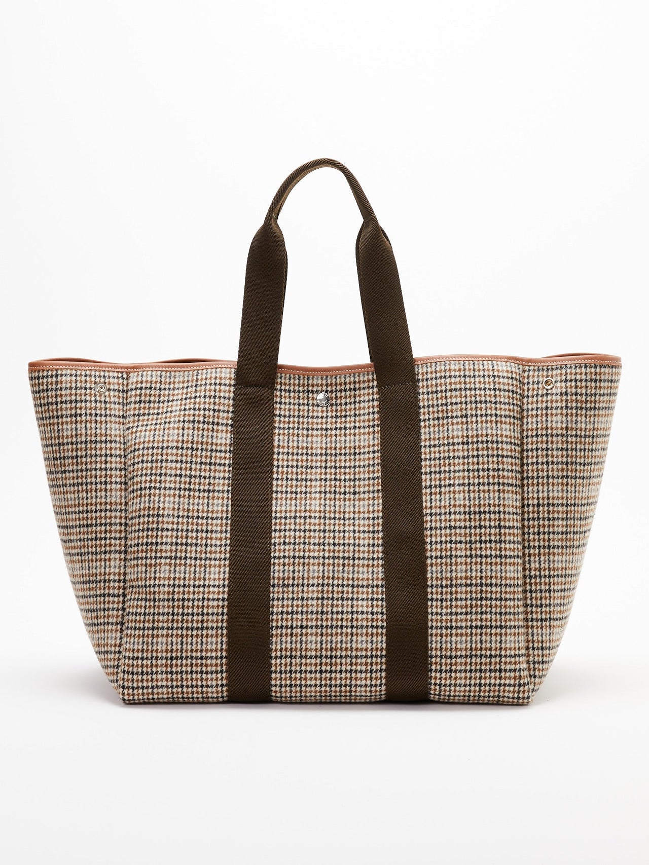 Traversée XL - PDP Camel - Image 1