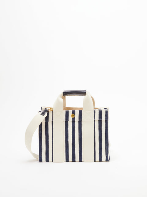 Tote S - Palais Royal Navy - Image 1
