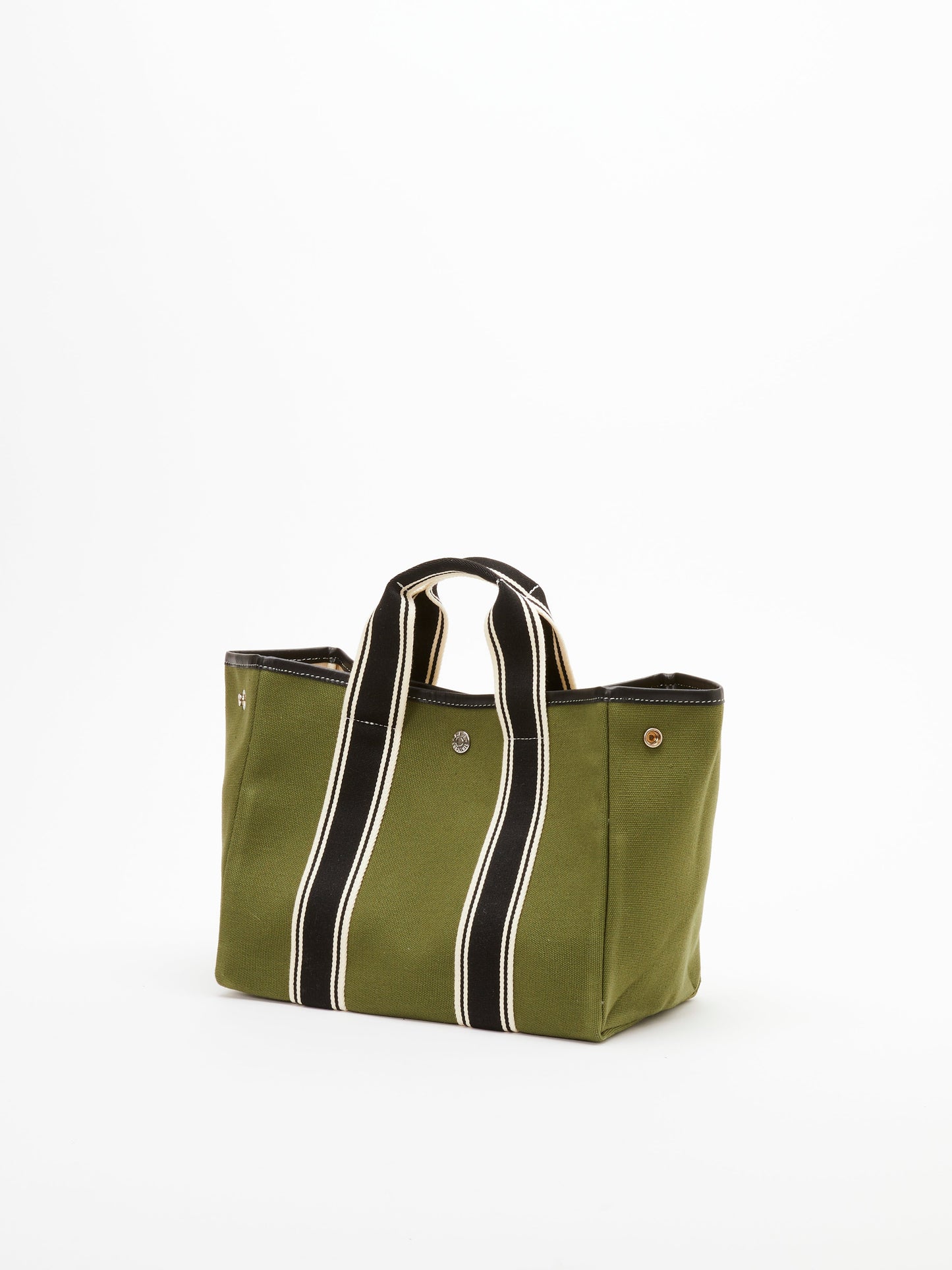 Traversée S - Cruise Line Kaki