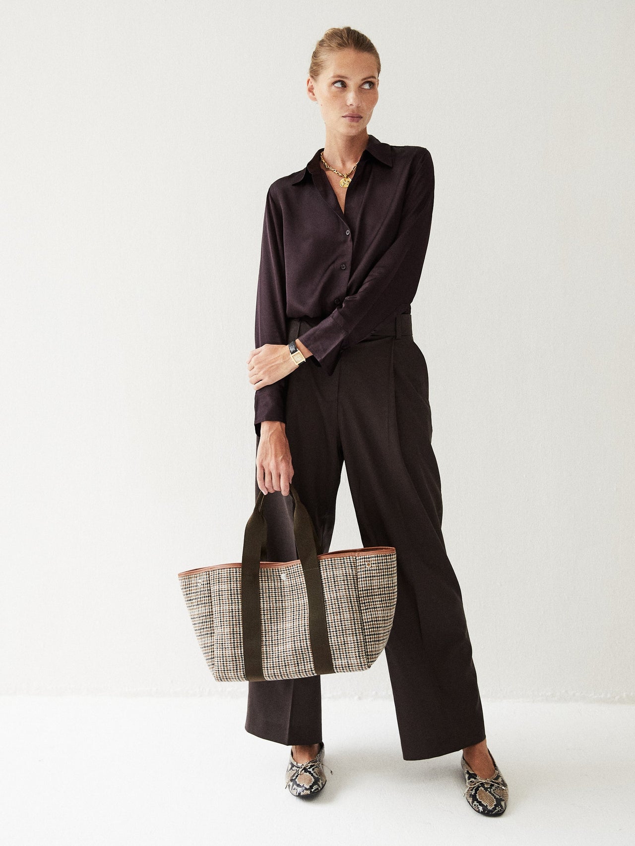 Traversée M - PDP Camel - Image 4