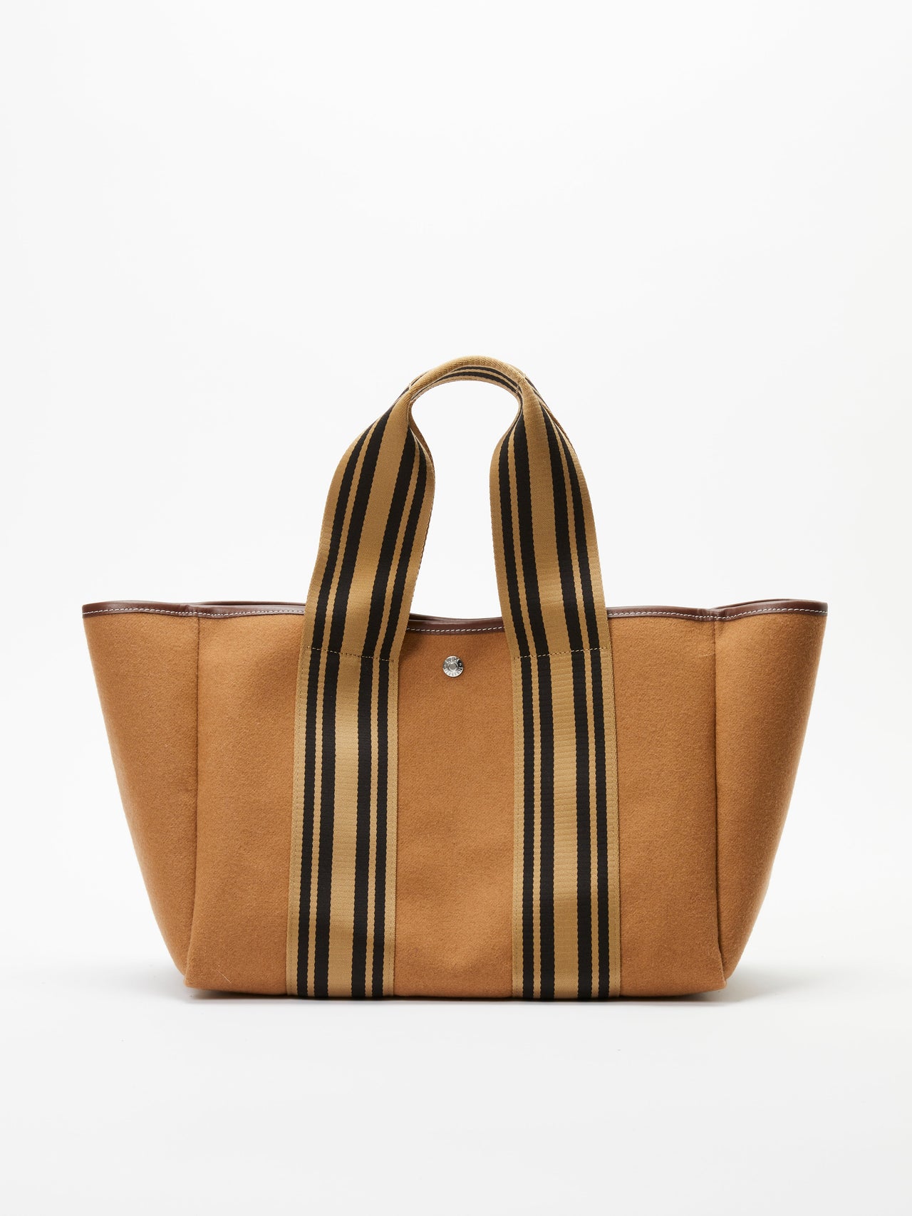 Traversée M - Chameau équestre - Image 2