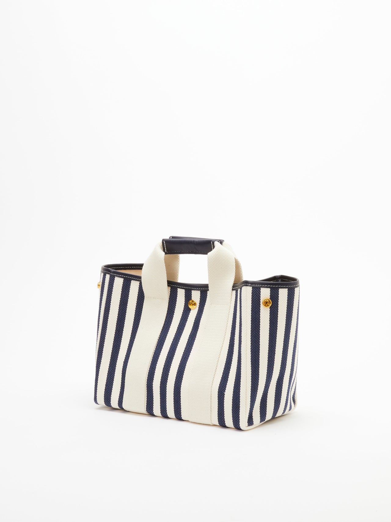 Traversée S - Palais Royal Navy - Image 5