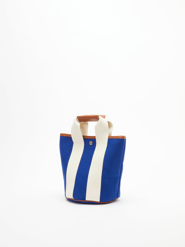 Cruise Bucket S - St Paul Blue - Image 2