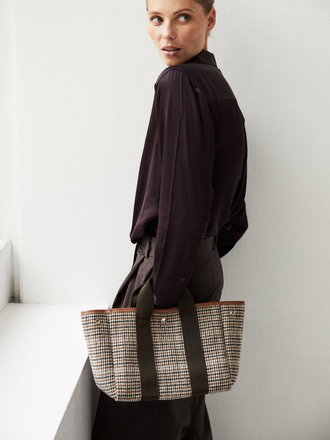 Traversée S - PDP Camel - Image 3