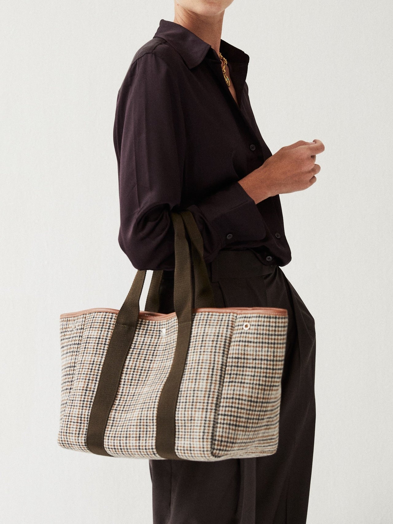 Traversée M - PDP Camel - Image 3