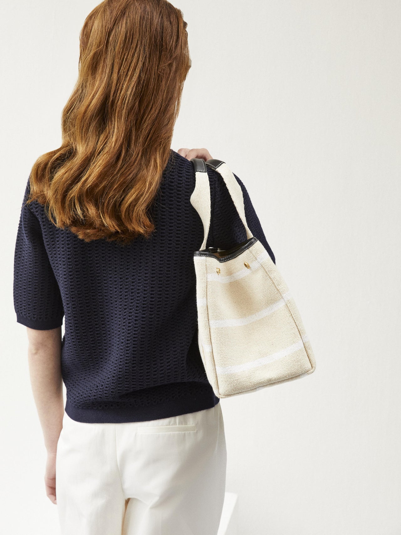 Traversée M - Club Beige - Image 2