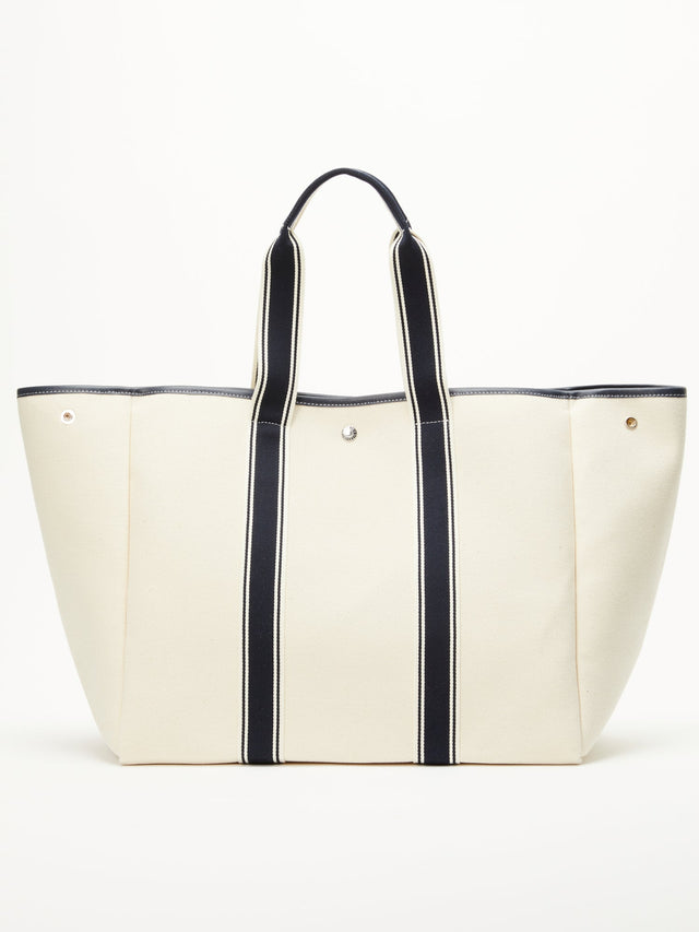 Traversée L - Cruise Line White - Image 2