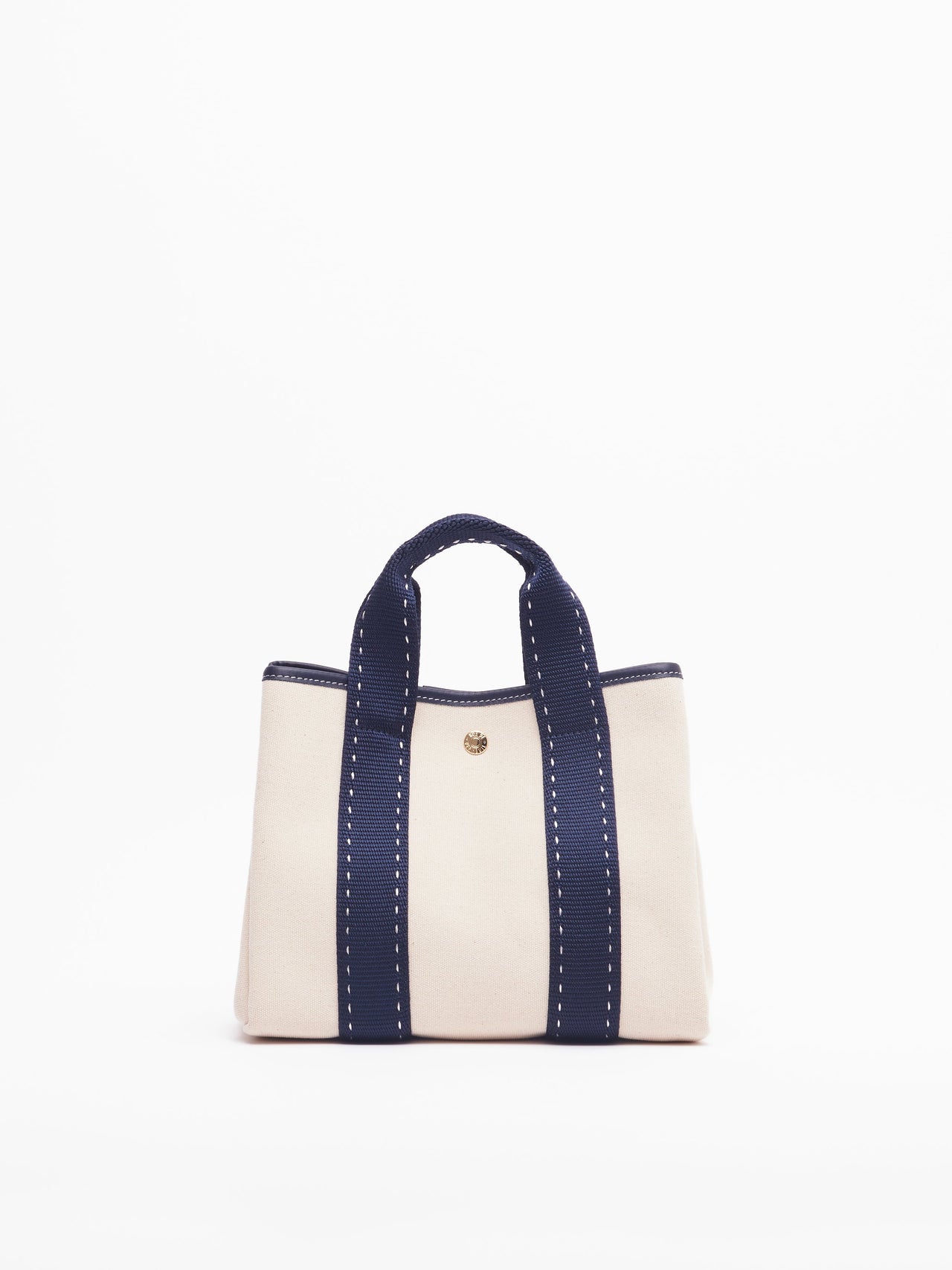 Traversée S - Sellier White - Image 4