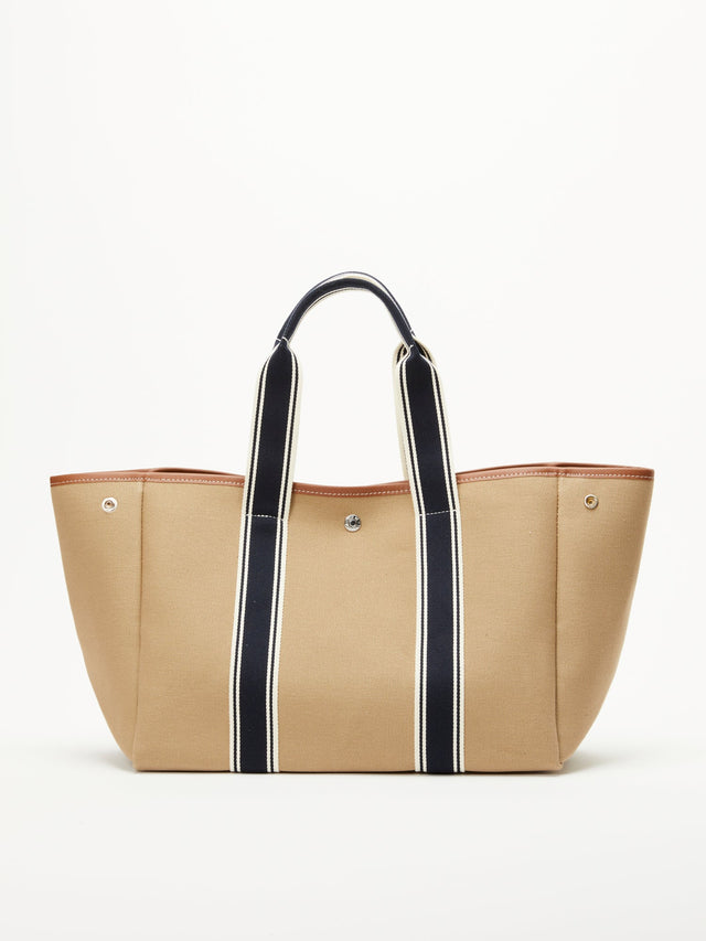 Traversée M - Cruise Line Beige - Image 2