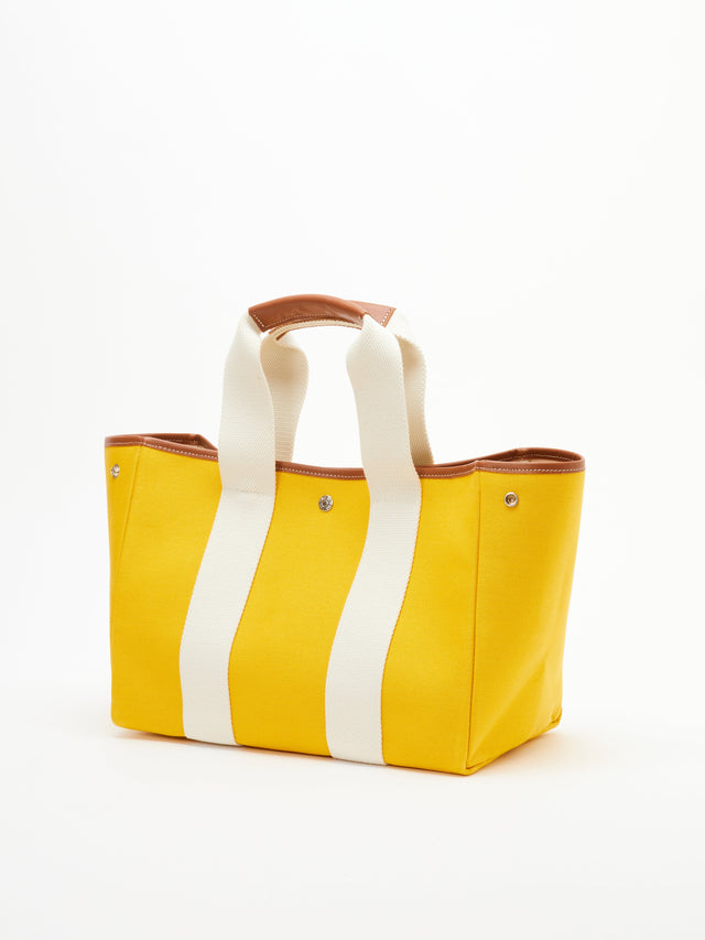 Traversée M - St Paul Yellow - Image 3