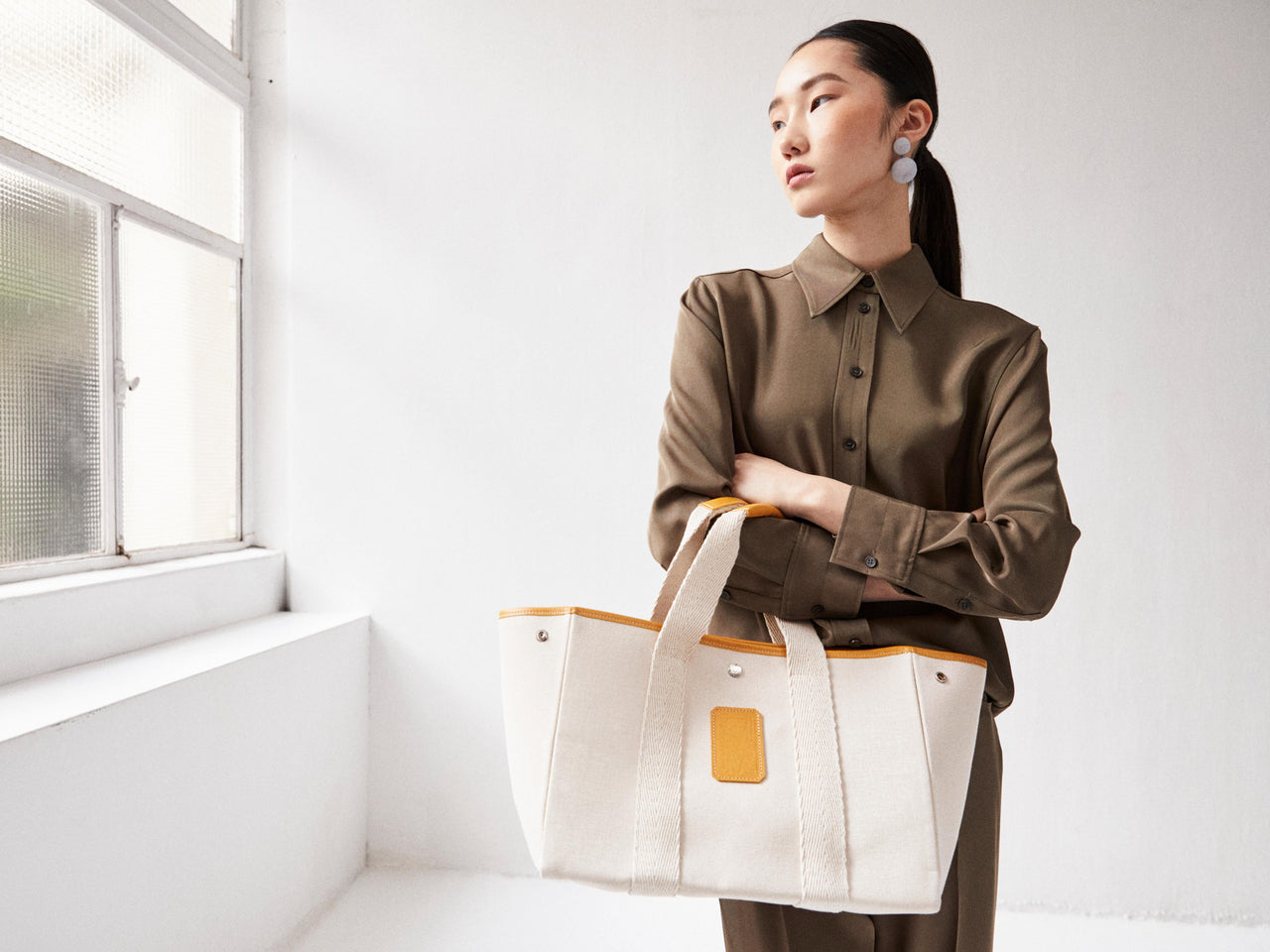 Traversée M - La Guardia Yellow - Image 4