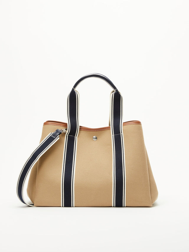 Traversée M - Cruise Line Beige - Image 3