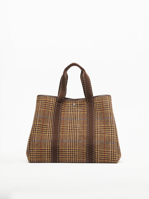 Traversée XL - PDG Sellier Chocolat - Image 2