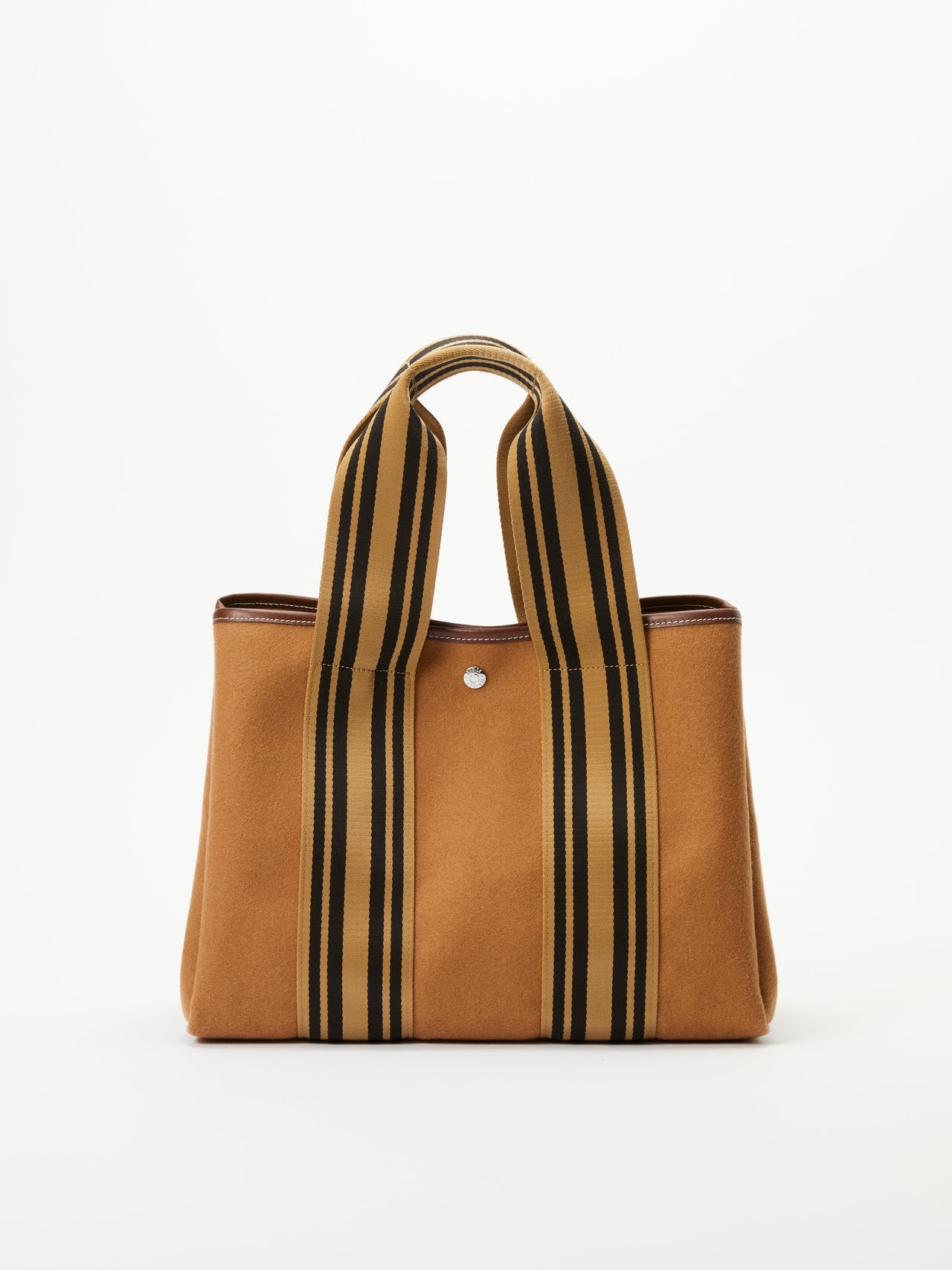 Traversée M - Chameau équestre - Image 4