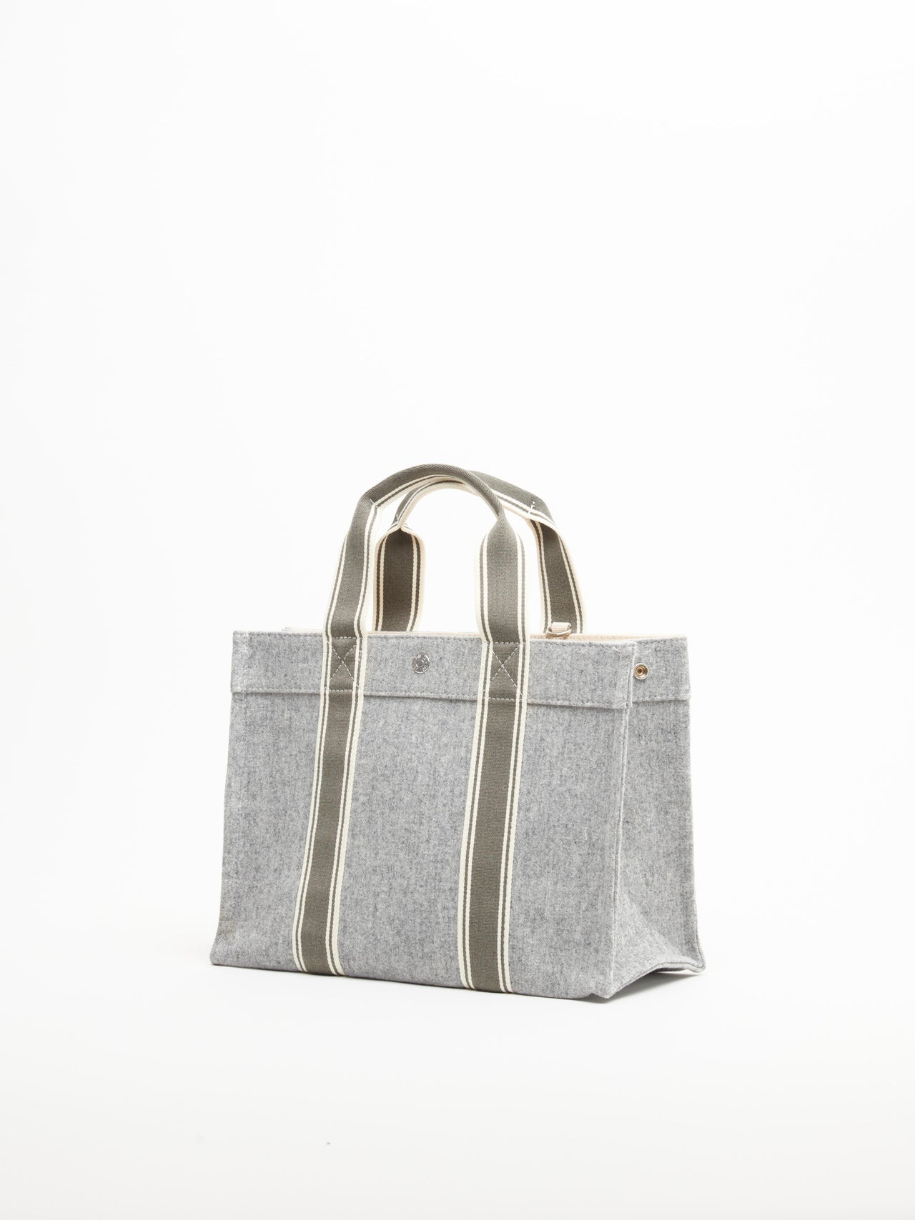 Tote M - Croisière Grise - Image 2