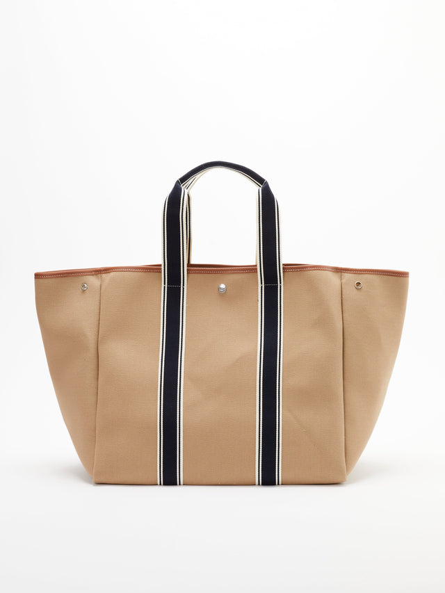 Traversée L - Cruise Line Beige - Image 1