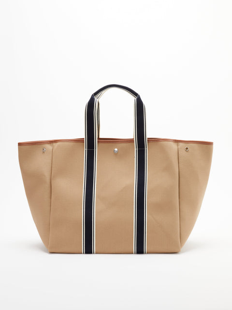 Traversée L - Cruise Line Beige - Image 1