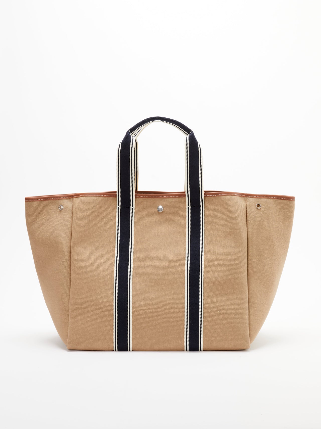 Traversée L - Cruise Line Beige - Image 1