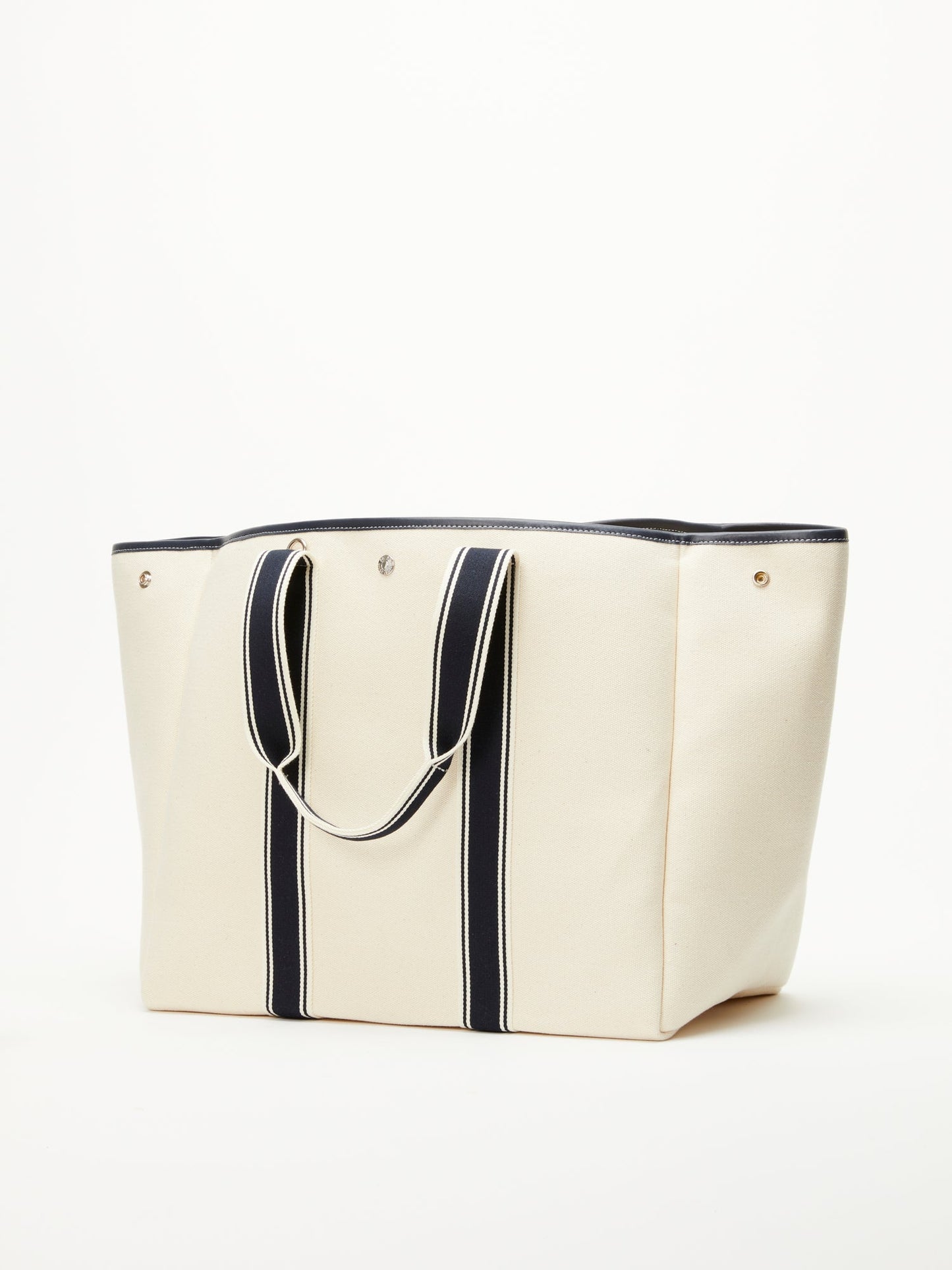 Traversée L - Cruise Line White