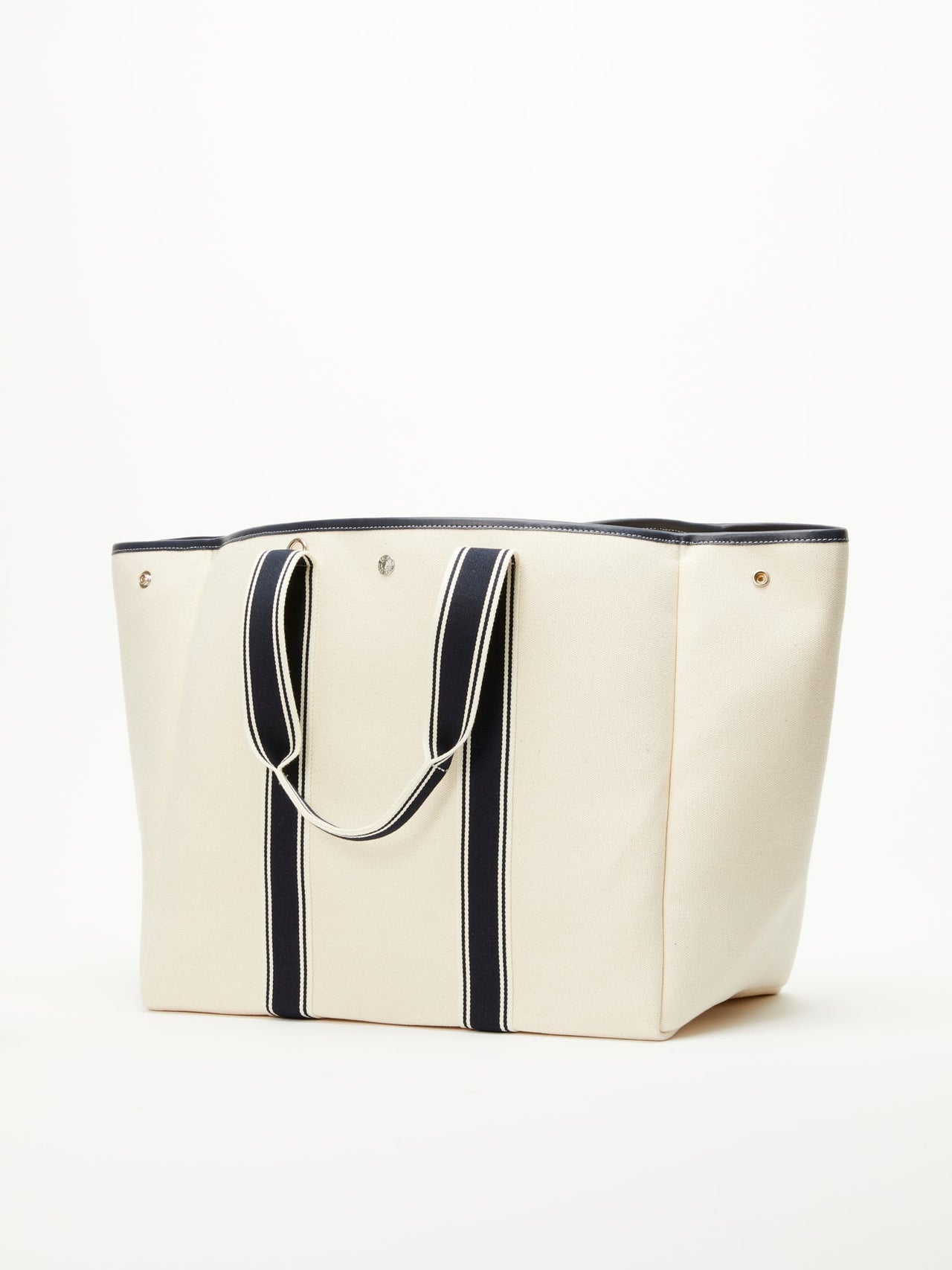 Traversée L - Cruise Line White - Image 2