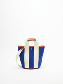 Cruise Bucket S - St Paul Blue