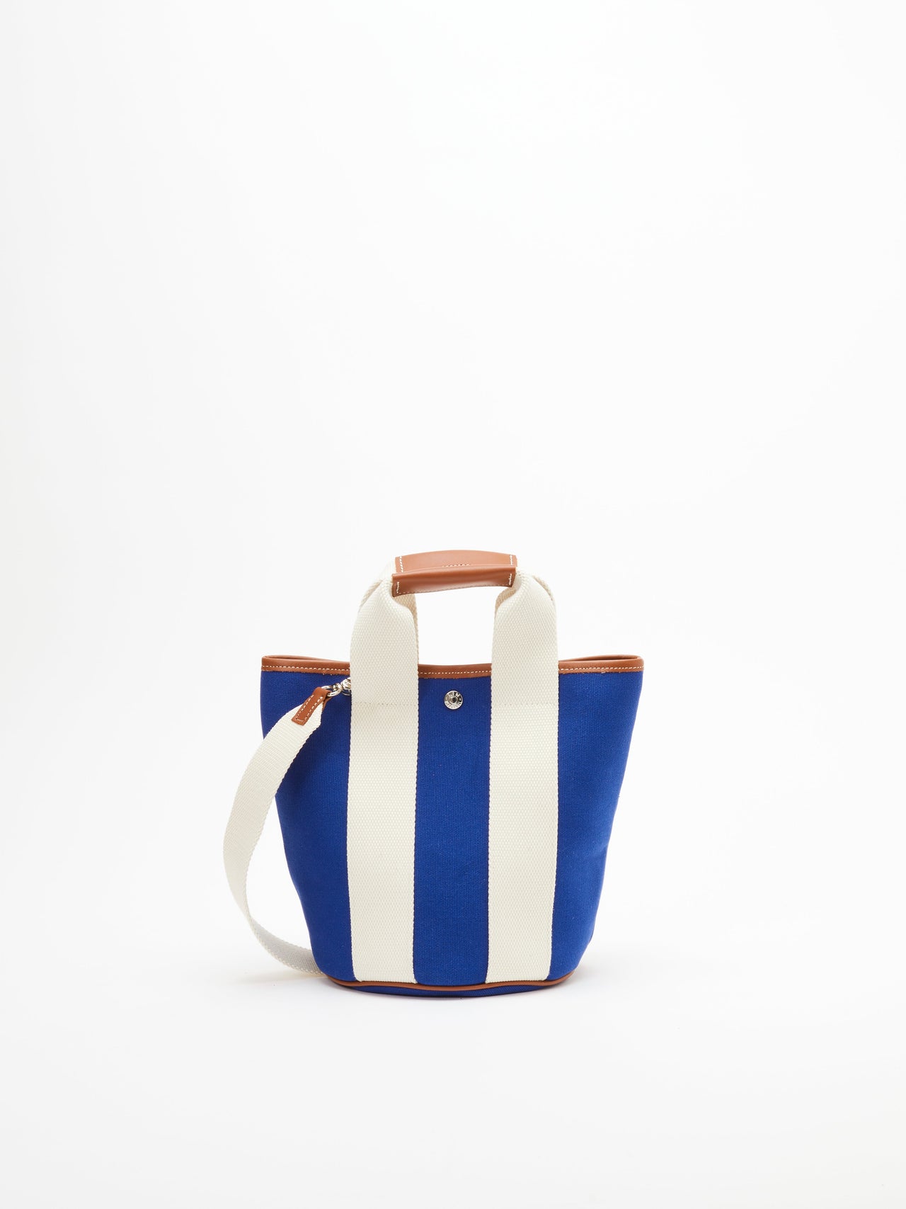 Cruise Bucket S - St Paul Blue - Image 1