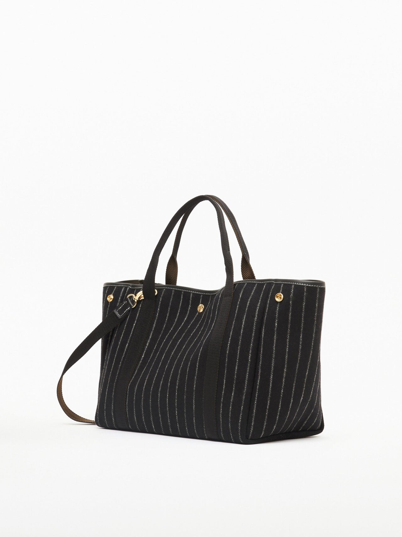 Traversée M - Suits Black - Image 4