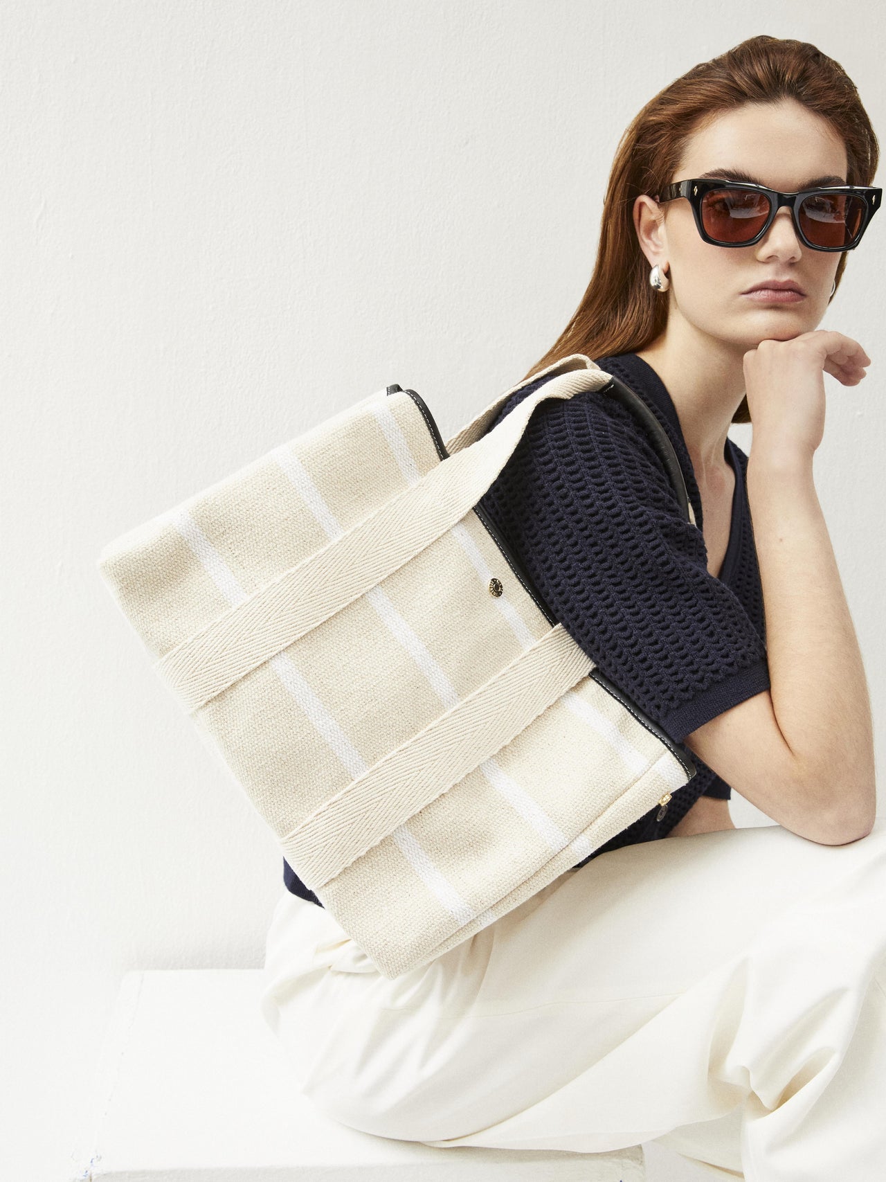 Traversée M - Club Beige - Image 3