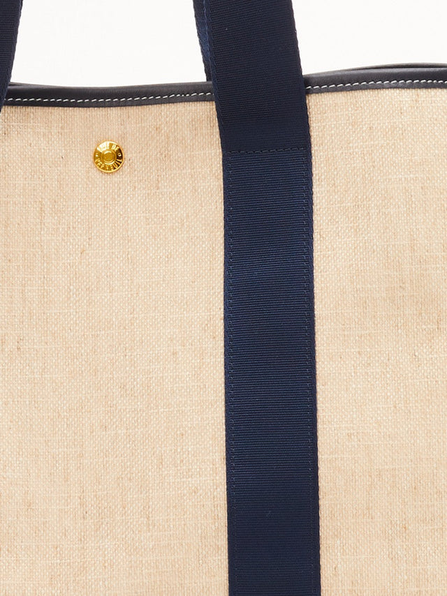 Traversée M - Lin Marine - Image 2