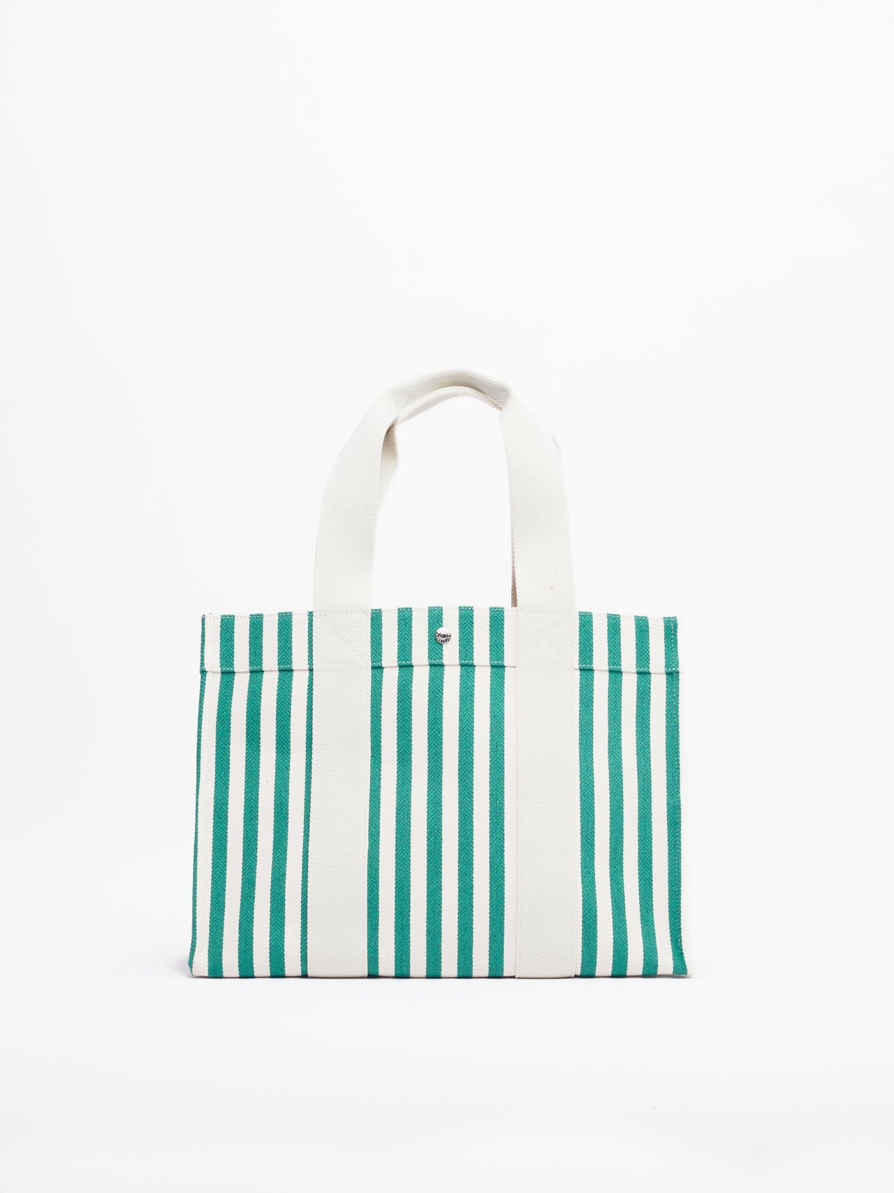 Tote L - Palais Royal Tree - Image 1