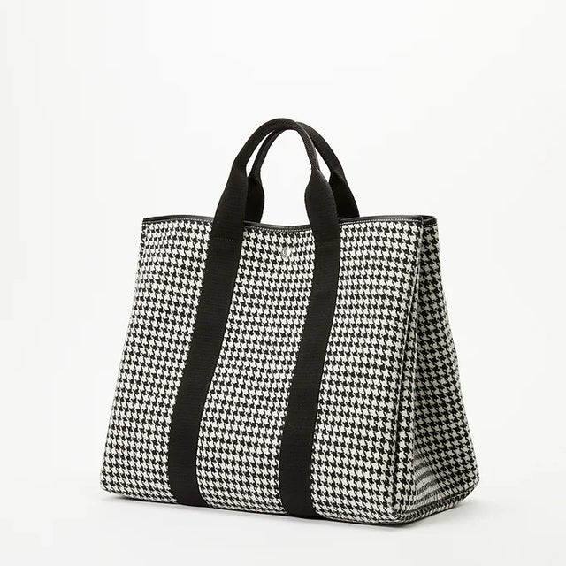 Traversée L - PDP Black - Image 3