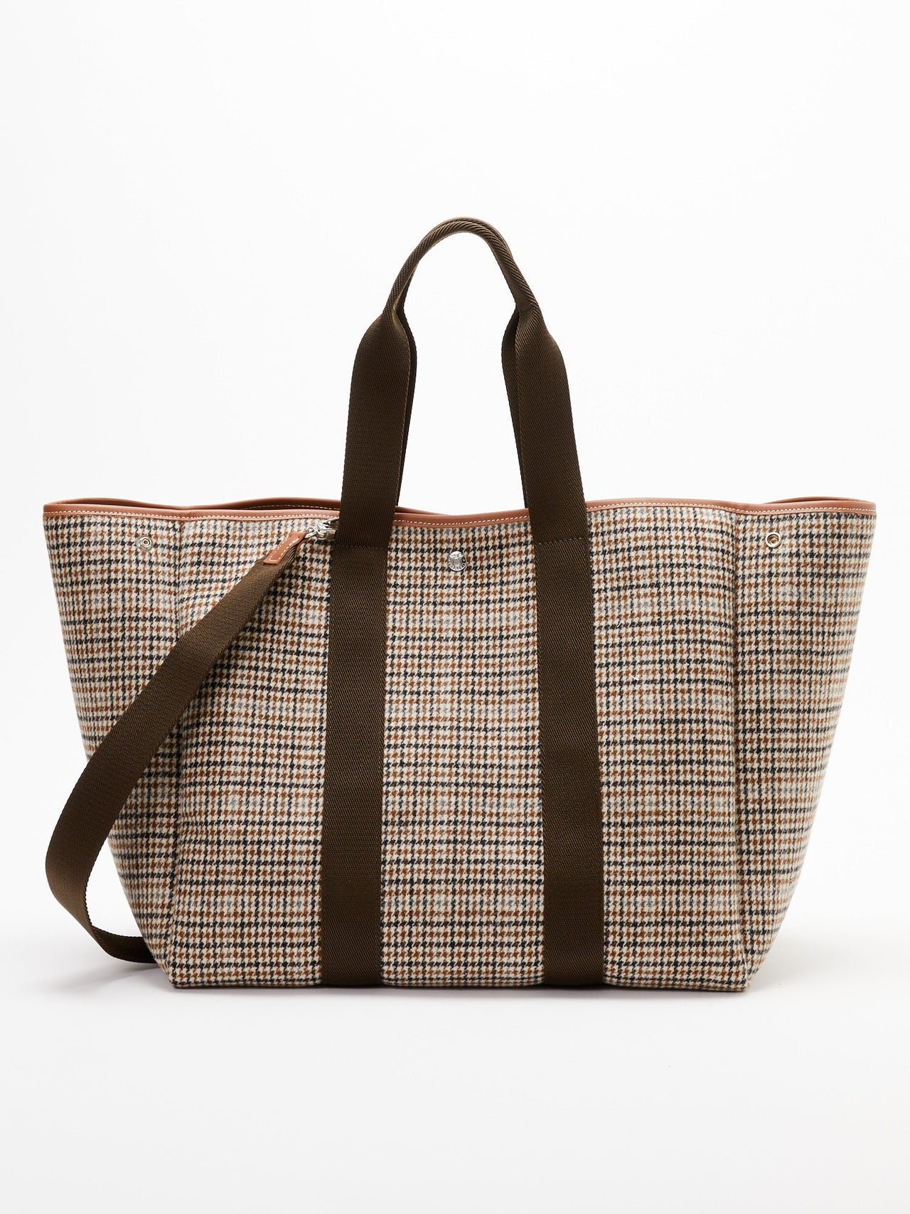 Traversée XL - PDP Camel - Image 2