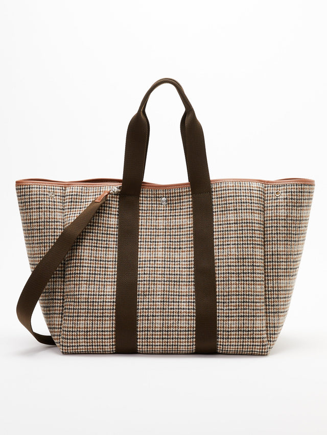 Traversée XL - PDP Camel - Image 2