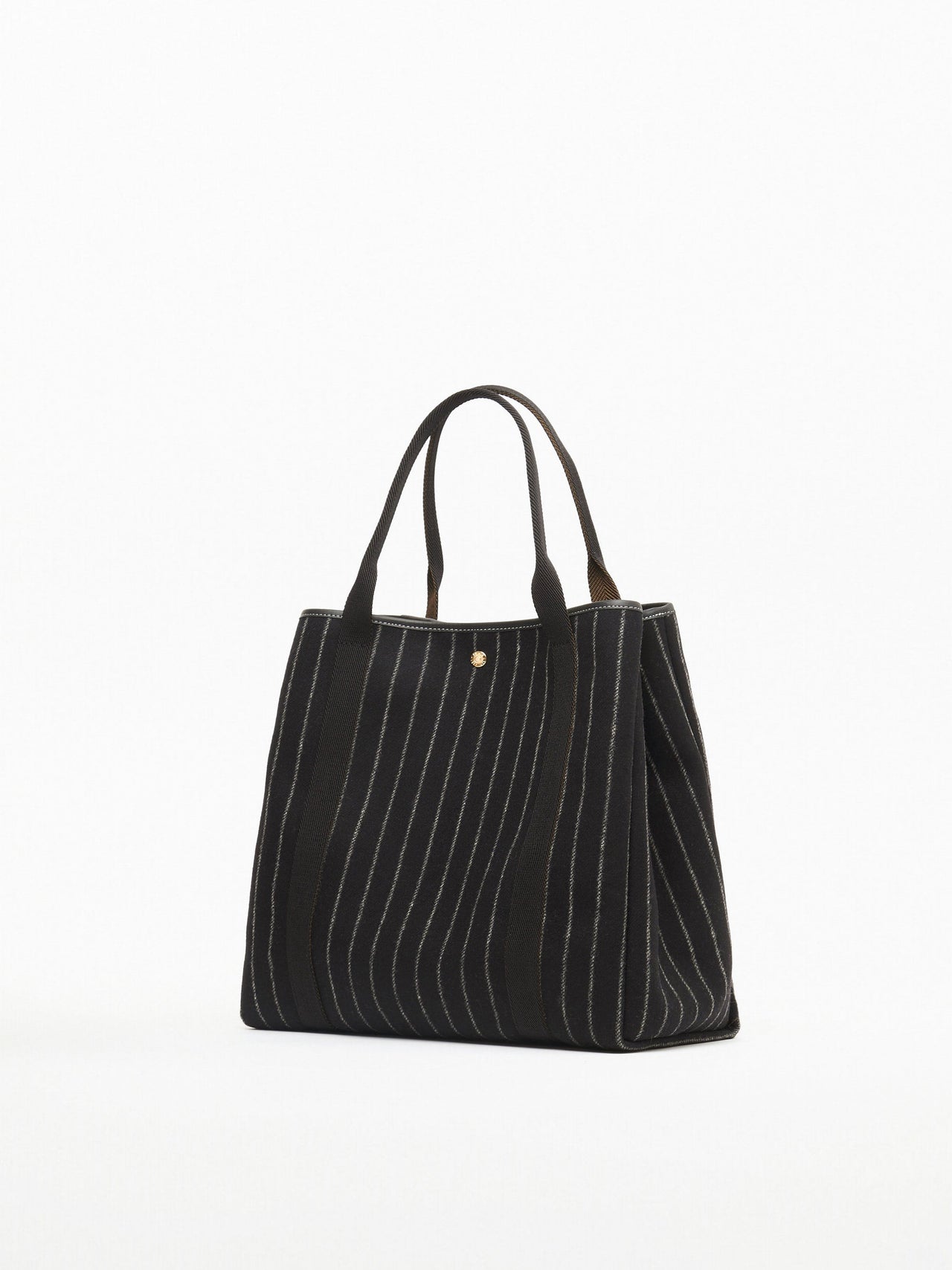 Traversée XL - Suits Black - Image 2