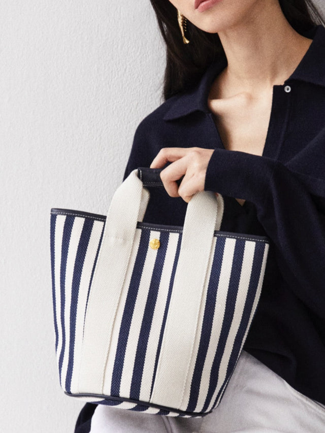 Cruise Bucket S - Palais Royal Navy - Image 3