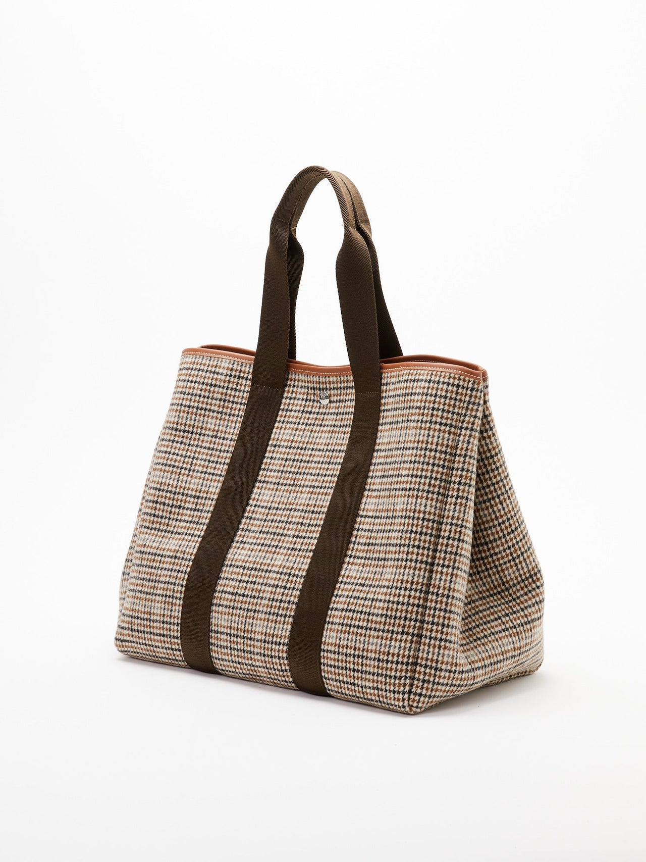 Traversée XL - PDP Camel - Image 3