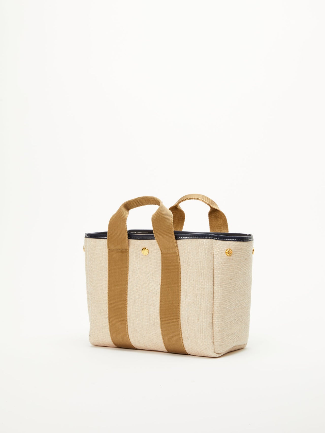 Traversée S - Linen Beige - Image 4