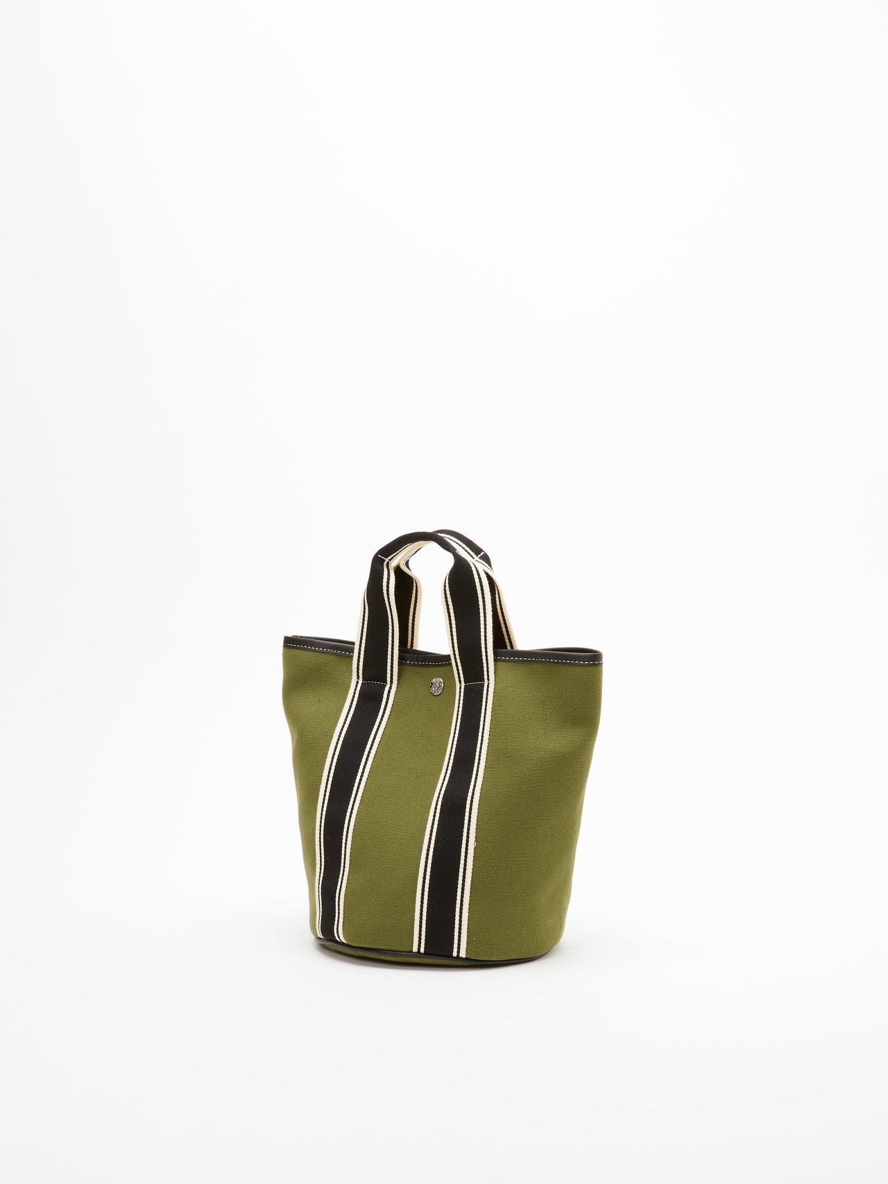 Cruise Bucket S - Cruise Line Kaki - Image 3