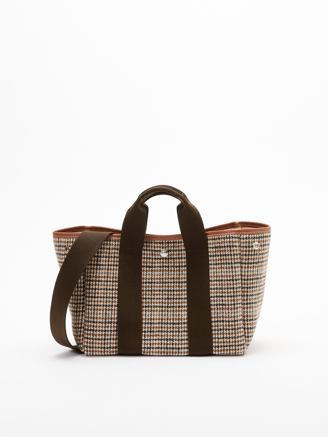 Traversée S - PDP Camel - Image 1