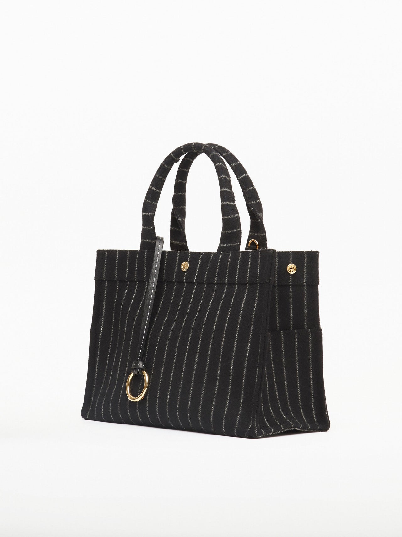 Uptown M - Suits Black - Image 3