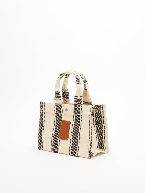 Uptown S - Buren Black - Image 2