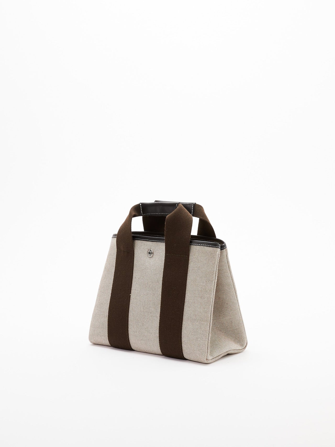 Traversée S - Oxford Brown - Image 2